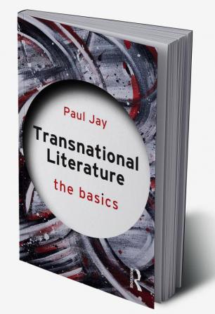 Transnational Literature