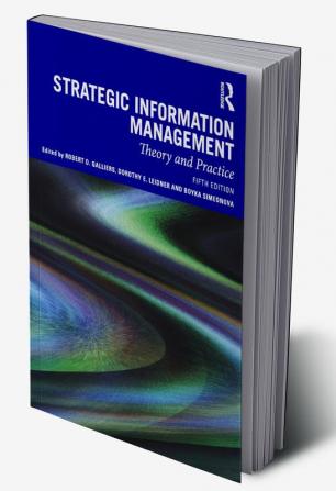 Strategic Information Management