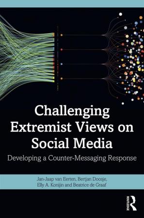 Challenging Extremist Views on Social Media