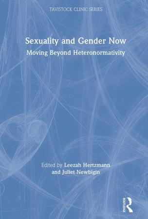 Sexuality and Gender Now