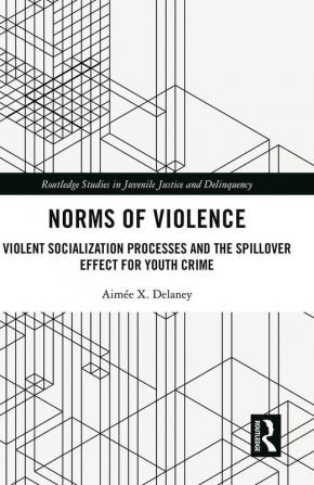 Norms of Violence