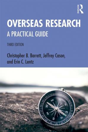 Overseas Research