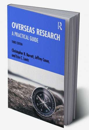 Overseas Research