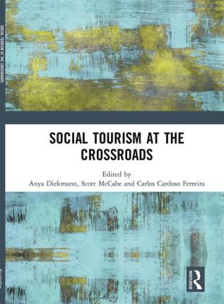 Social Tourism at the Crossroads