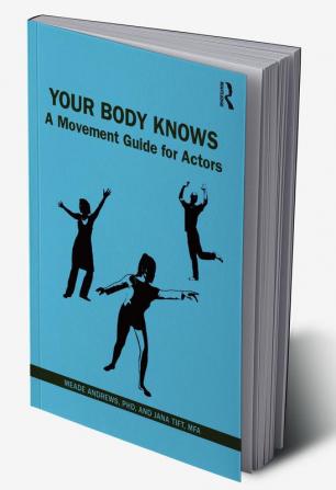 Your Body Knows