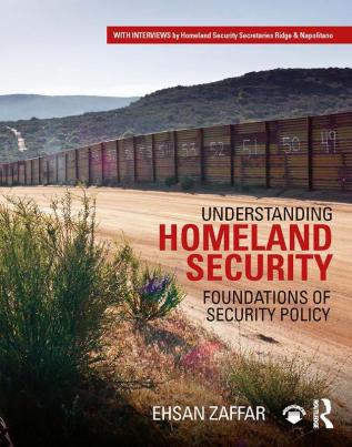 Understanding Homeland Security