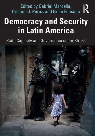 Democracy and Security in Latin America