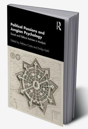 Political Passions and Jungian Psychology