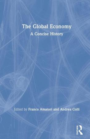 Global Economy