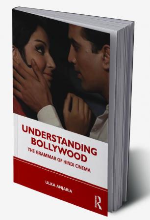 Understanding Bollywood