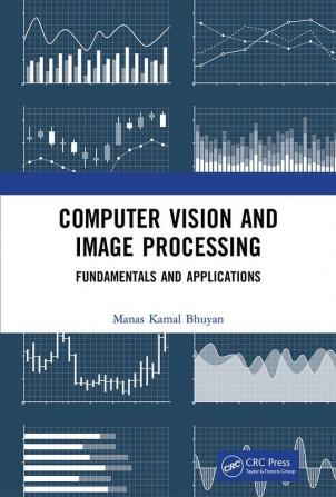 Computer Vision and Image Processing