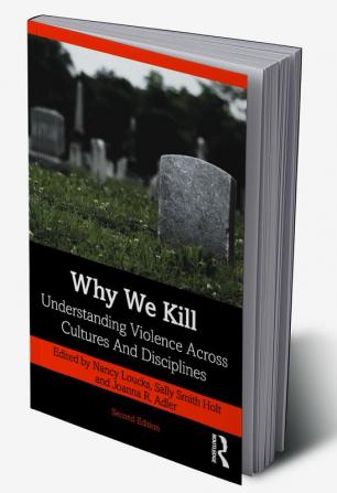 Why We Kill