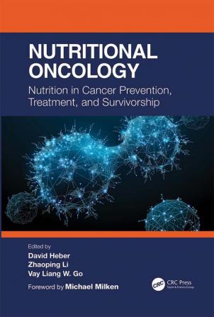 Nutritional Oncology