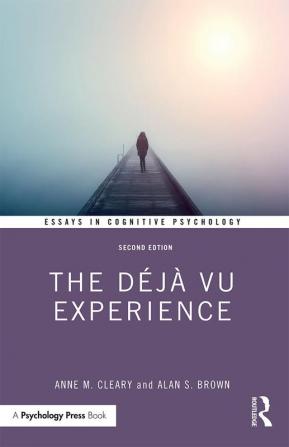 Déjà Vu Experience