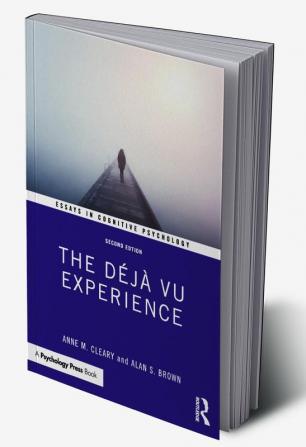 Déjà Vu Experience