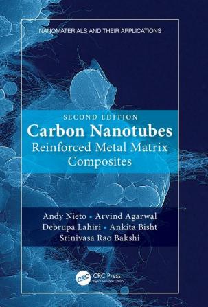 Carbon Nanotubes