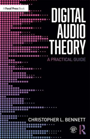 Digital Audio Theory