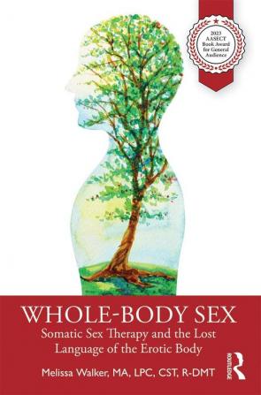 Whole-Body Sex