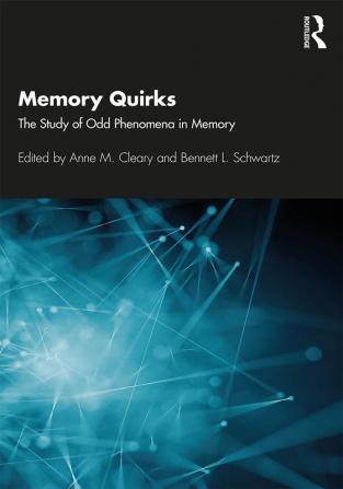 Memory Quirks