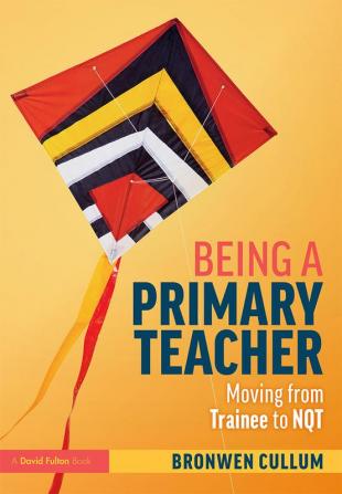 Being a Primary Teacher