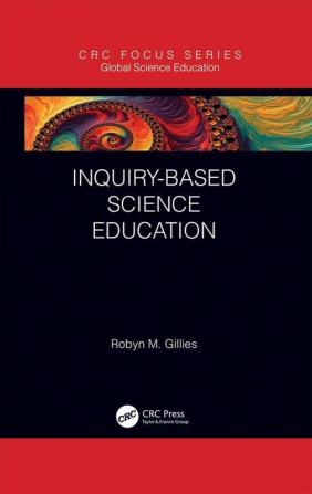 Inquiry-based Science Education