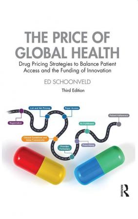 Price of Global Health