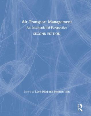 Air Transport Management