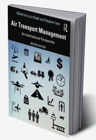 Air Transport Management