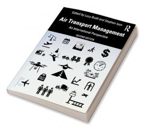 Air Transport Management