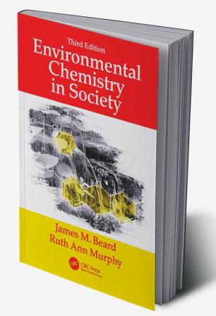 Environmental Chemistry in Society