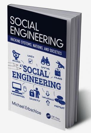 Social Engineering