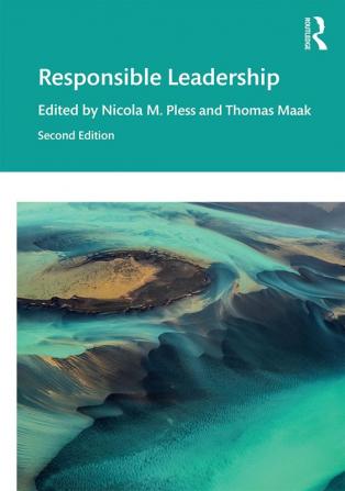 Responsible Leadership