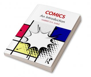 Comics