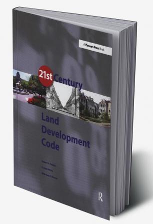 21st Century Land Development Code