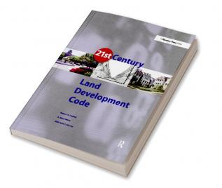 21st Century Land Development Code