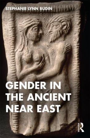 Gender in the Ancient Near East