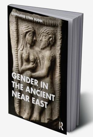 Gender in the Ancient Near East