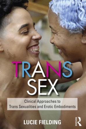 Trans Sex