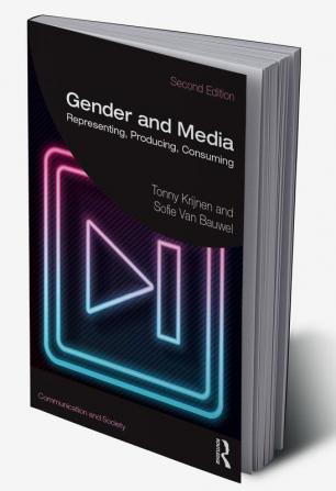 Gender and Media