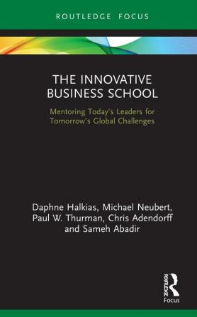 Innovative Business School