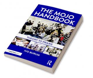 Mojo Handbook