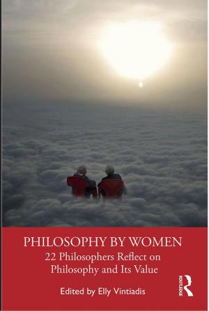 Philosophy by Women