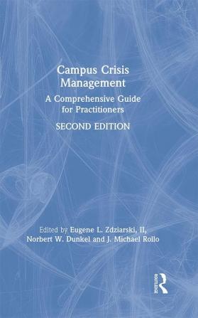 Campus Crisis Management