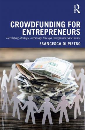 Crowdfunding for Entrepreneurs