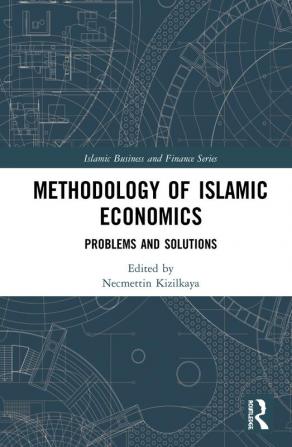 Methodology of Islamic Economics