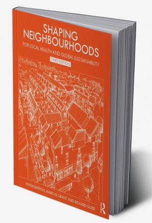 Shaping Neighbourhoods