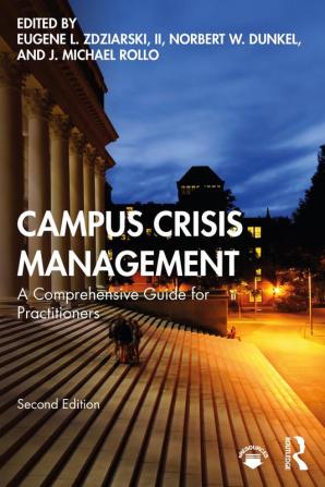 Campus Crisis Management