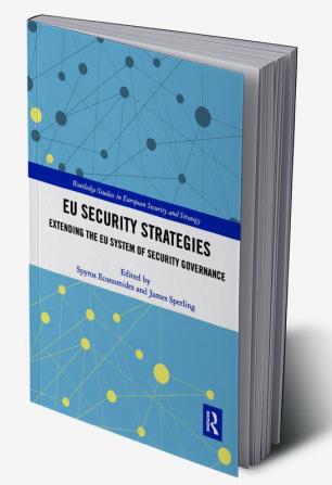 EU Security Strategies