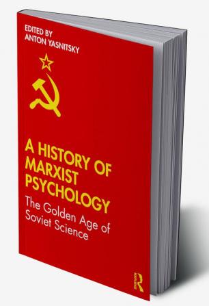 History of Marxist Psychology