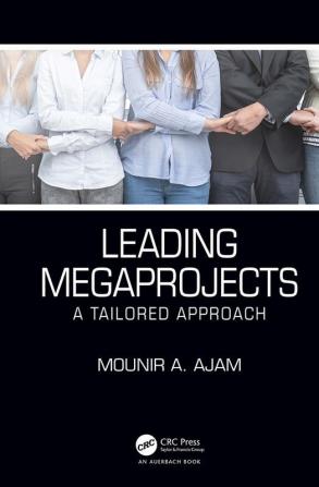 Leading Megaprojects